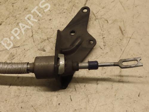 Used Gear lever AUDI A1 Sportback (8XA, 8XF) 1.4 TFSI (125 hp) 30501745