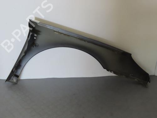 BP19578269C41 main image