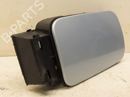 fuel-flap-citroen-c5-ii-rc_-2004-2005-2006-2007-2008-29872582 main image