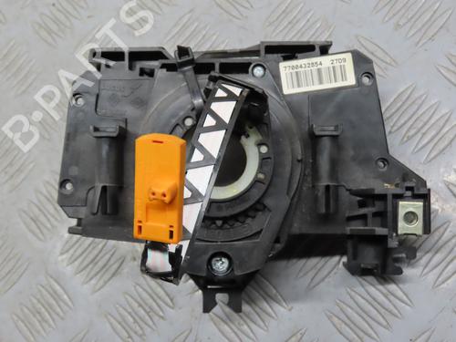 Airbag module RENAULT CLIO II (BB_, CB_) 1.2 (BB0A, BB0F, BB10, BB1K, BB28, BB2D, BB2H, CB0A,... | BP23561143M53 