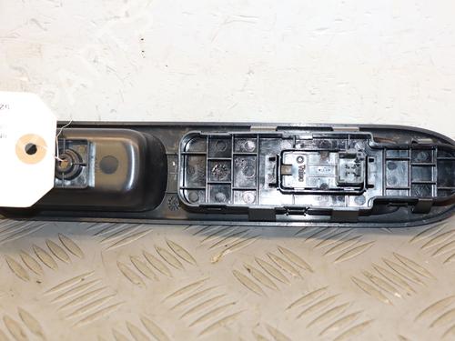 Switch CITROËN C3 Picasso (SH_) 1.6 HDI 90 | BP37411374I30 - Image 2