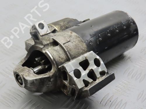 Starter BMW 3 Touring (E91) 318 d | BP31911626M8