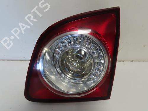 right-tailgate-light-vw-golf-plus-v-5m1-521-2004-2005-2006-2007-2008-2009-2010-2011-2012-2013-34201033 main image
