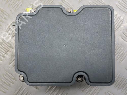 ABS pump RENAULT CLIO IV (BH_) 0.9 TCe 90 (BHNF, BHMA, BHMH, BHJK, BHJR) | BP24945283M43 