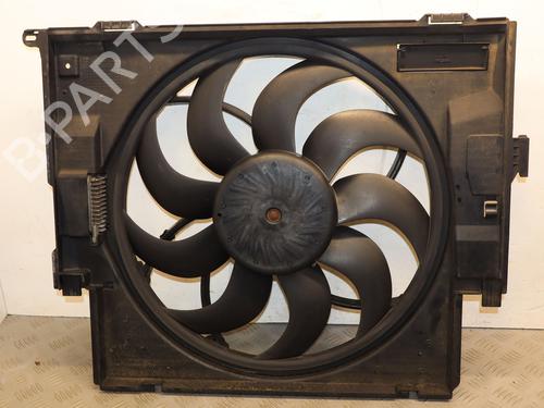 radiator-fan-bmw-1-f20-2011-2012-2013-2014-2015-2016-2017-2018-2019-36681248 main image