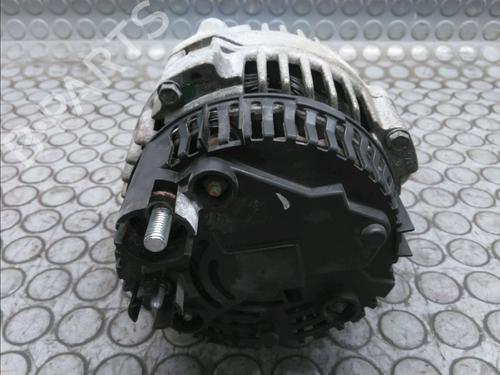 Generator PEUGEOT 106 II (1A_, 1C_) 1.1 i | BP17776780M7 