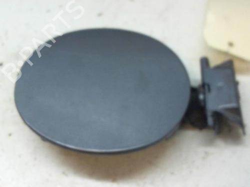 Tanklokket MAZDA MX-5 II (NB) 1.8 16V (NB8C) | BP29757657C131