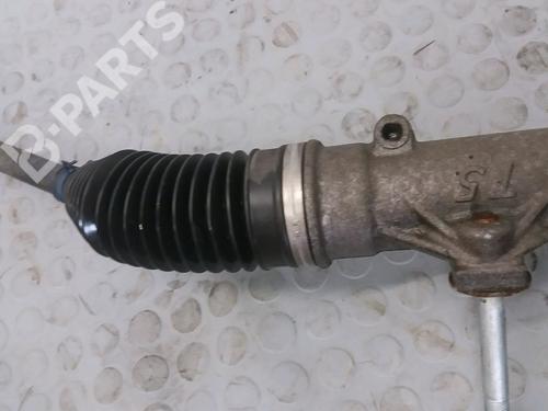 Steering rack PEUGEOT 307 (3A/C) 1.6 16V | BP9389190M22 