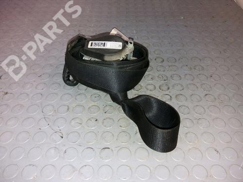 Used Front right belt tensioner CITROËN NEMO MPV 1.4 HDi (68 hp) 12181111