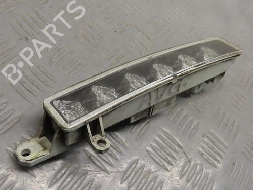 Left daytime light PEUGEOT 308 SW II (LC_, LJ_, LR_, LX_, L4_) 1.6 BlueHDi 100 | BP24992312C104 