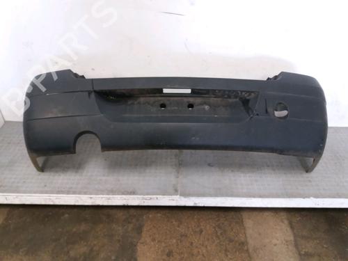 rear-bumper-dacia-logan-ls_-2004-23155451 main image