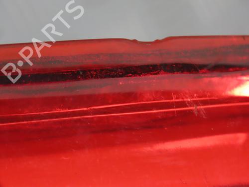 Used Right taillight DACIA LOGAN (LS_) 1.6 (LS0B, LS0D, LS0F, LS0H) (87 hp) 31030686