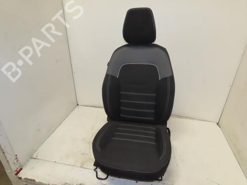 Used Right front seat Right front seat DACIA SANDERO III 1.0 SCe 65 (67 hp) 33415944 33415944