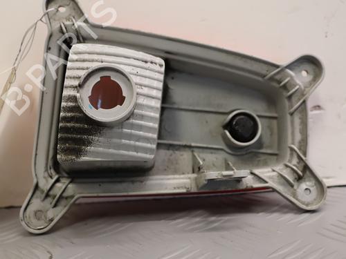 Right taillight KIA PICANTO II (TA) 1.0 | BP36483301C35 - Image 2