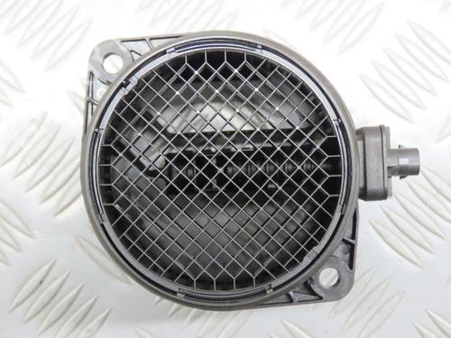 Mass air flow sensor SEAT IBIZA IV (6J5, 6P1) 2.0 TDI | BP20217748M95 