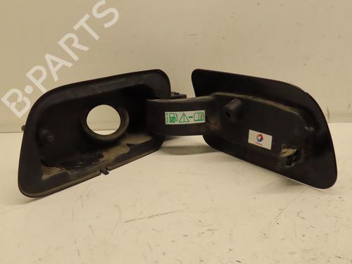 Used Fuel flap CITROËN C4 Grand Picasso II (DA_, DE_) 1.6 THP 165 (165 hp) 10374716