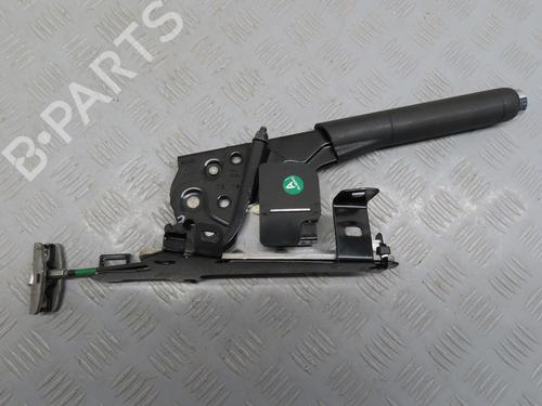 håndbremse CITROËN AMI (9A_) Electric (9AZ2CA) | BP36482972I18 - Image 4