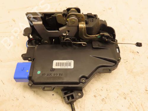 Front right lock VW GOLF V (1K1) 1.9 TDI | BP29468927C97 