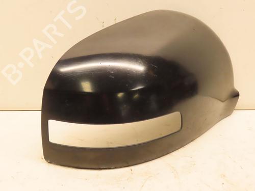 Other CITROËN C4 AIRCROSS 1.6 HDi 115 AWC | BP30265597O1