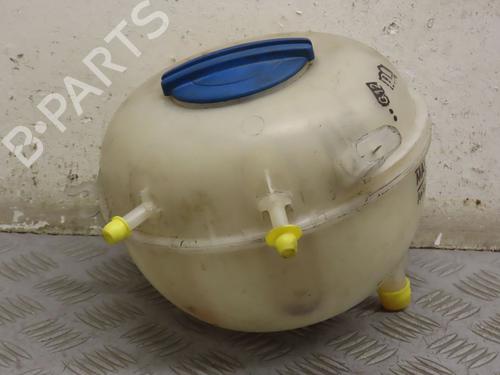 expansion-tank-vw-transporter-t5-bus-7hb-7hj-7eb-7ej-2003-2004-2005-2006-2007-2008-2009-2010-2011-2012-2013-2014-2015-2016-27488117 main image
