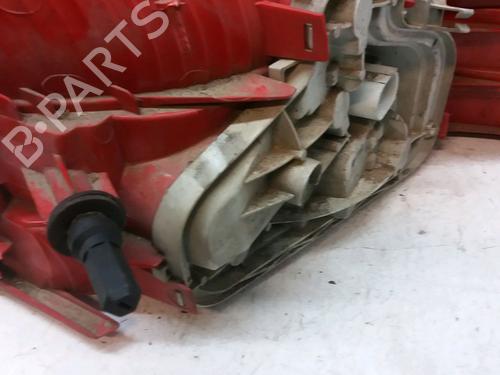 left-taillight-audi-a3-8p1-20-tdi-16v-8p0945095-2003-2004-2005-2006-2007-2008-2009-2010-2011-2012-2013-9385502 main image