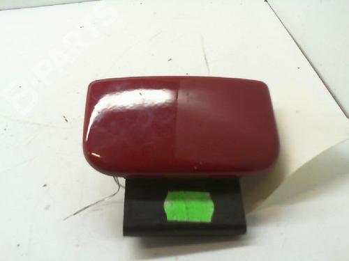 front-right-exterior-door-handle-citroen-berlingo-berlingo-first-mpv-mf_-gjk_-gfk_-16-16v-mfnfu-9101h7-1996-9373124 main image