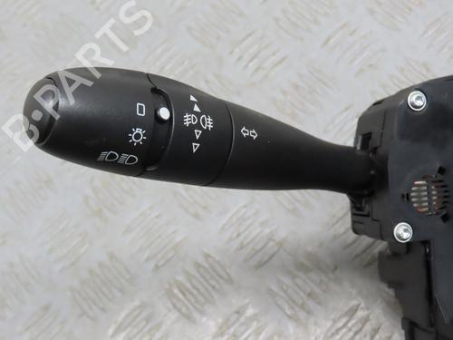 Used Steering column stalk Steering column stalk CITROËN C3 I (FC_, FN_) 1.6 16V (110 hp) 25885713 25885713