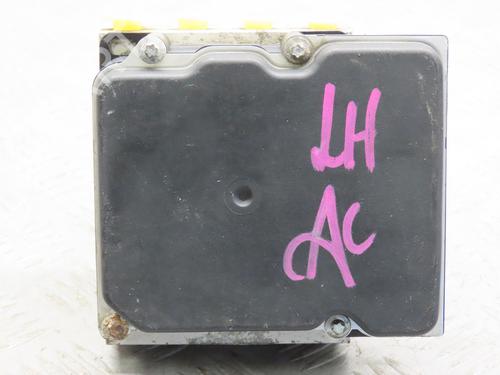 ABS pump FORD TRANSIT Van (FA_ _) 2.2 TDCi | BP25905915M43 