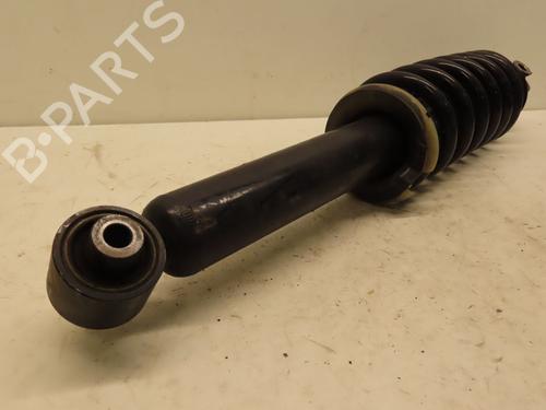 Right rear shock absorber CITROËN C5 AIRCROSS (A_) 1.6 Hybrid 225 (A45GFR) | BP30139538M19
