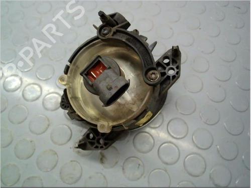 left-front-fog-light-mercedes-benz-b-class-sports-tourer-w245-b-180-cdi-245207-2518200756-2005-2006-2007-2008-2009-2010-2011-9619805 main image