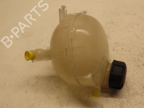 Used Expansion tank PEUGEOT 208 II (UB_, UP_, UW_, UJ_) 1.2 PureTech 75 (75 hp) 29319272