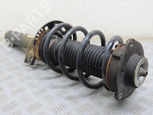 Left front shock absorber VW EOS (1F7, 1F8) 2.0 TDI | BP27488224M16 