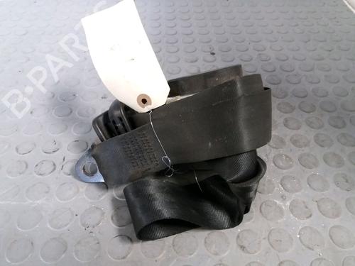 Used Front right belt tensioner RENAULT KANGOO Express (FW0/1_) 1.5 dCi 70 (FW0A, KW0V) (68 hp) 19123644