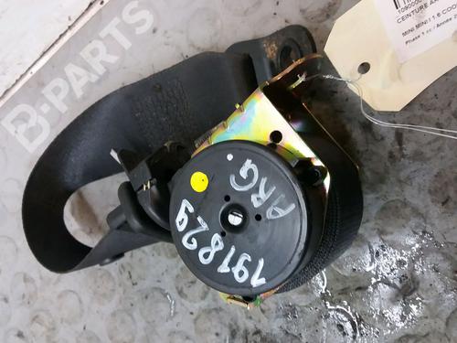 Used Rear left belt tensioner MINI MINI (R50, R53) Cooper (116 hp) 9377165