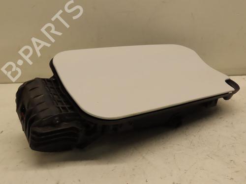 Fuel flap OPEL COMBO Box Body/MPV (K9) 1.5 D | BP29380196C131 