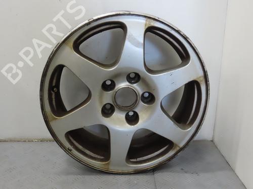 Rim HYUNDAI SONATA V (NF) 2.0 CRDi | BP17779095C45