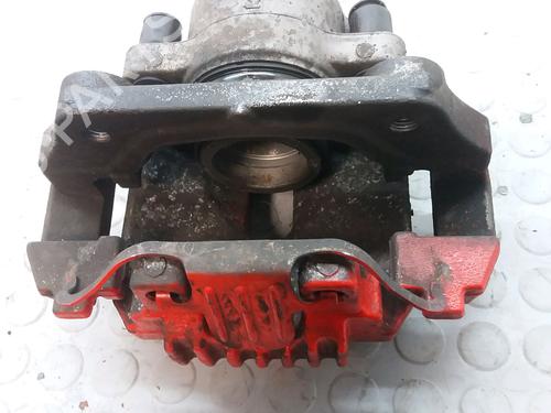 Left front brake caliper BMW 3 (E90) 320 d | BP14885198M105 - Image 2