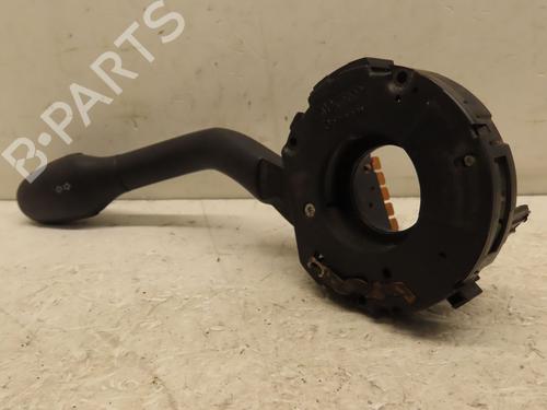 Used Steering column stalk VW TRANSPORTER T4 Platform/Chassis (70E, 70L, 70M, 7DE, 7DL, 7D 2.5 TDI (88 hp) 29740033