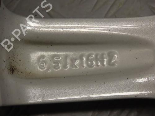 Velg SUZUKI SWIFT IV (FZ, NZ) 1.6 (AZG416, AZH416, RS416, ZC32S, ZA32S) (136 hp) 26227391