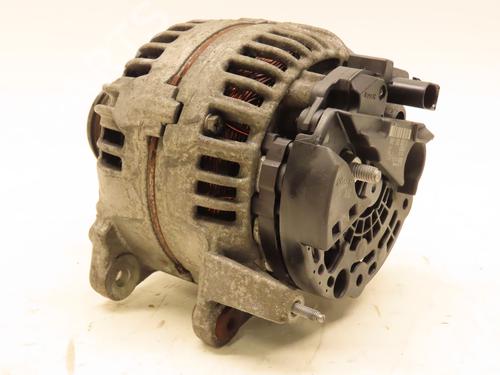 Alternator SEAT IBIZA IV (6J5, 6P1) 1.4 TDI | BP29643589M7 