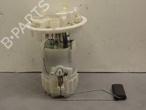 Fuel pump CITROËN C3 III (SX) 1.2 PureTech 82 | BP31275879M76 - Image 3