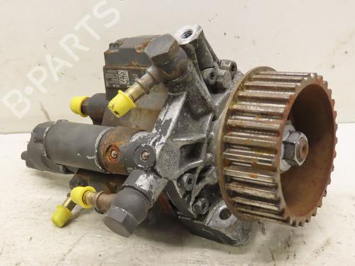 Injection pump DACIA DUSTER (HS_) 1.5 dCi (HSMC) | BP29643578M78 