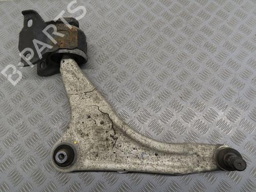 Used Left front suspension arm LAND ROVER RANGE ROVER EVOQUE (L538) 2.2 D 4x4 (150 hp) 14883970