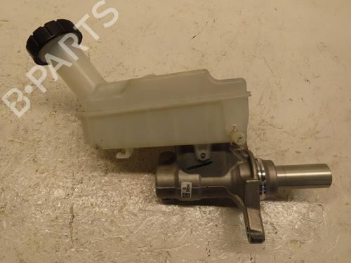 Hovedbremsecylinder RENAULT CAPTUR II (HF_) TCe 140 (HFN0) | BP28572450M77 