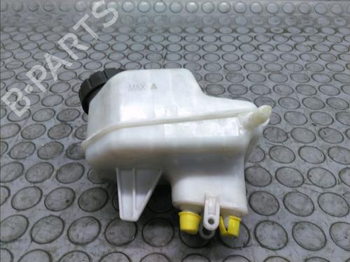 Other OPEL ASTRA J Sports Tourer (P10) 1.7 CDTI (35) | BP17778486O1 