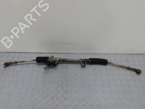 Used Steering rack RENAULT CLIO II (BB_, CB_) 1.2 16V (BB05, BB0W, BB11, BB27, BB2T, BB2U, BB2V, CB05,... (75 hp) 17777571