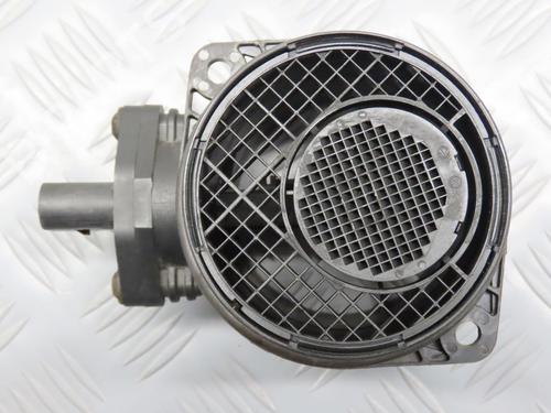 Mass air flow sensor SEAT IBIZA III (6L1) 1.9 TDI | BP9378947M95 