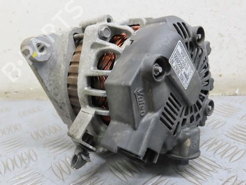Alternator KIA RIO III (UB) 1.2 CVVT | BP27488107M7 