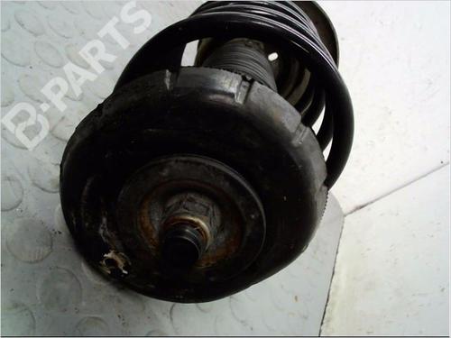 Left front shock absorber PEUGEOT 208 I (CA_, CC_) 1.6 VTi | BP9388650M16 