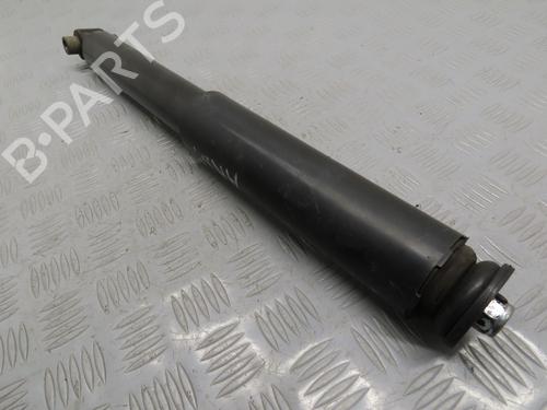 Used Right rear shock absorber PEUGEOT 308 II (LB_, LP_, LW_, LH_, L3_) 1.2 THP 130 (131 hp) 17778065